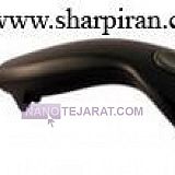 بارکد خوان پسیفلکس بارکد خوان پسیفلکس